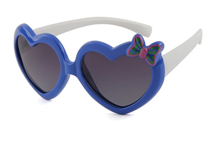 China Party Eyewear with polarized Lens Manufacturer Novelty Eyeglasses Cheap Cute