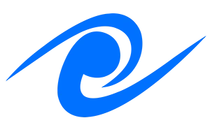 Yiwu  Conchen  Briller  Co.,  Ltd.