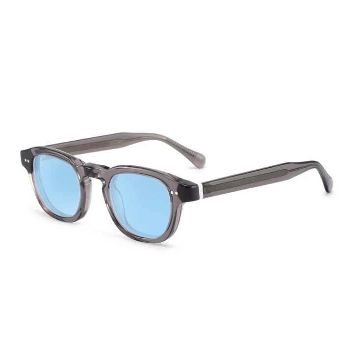 wholesale fashion sunglasses vendor